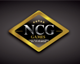 https://www.logocontest.com/public/logoimage/1527074600NCG Games-12.png